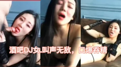 抖音网红约来啪啪野狼出击三号探花极品女神身材一级棒天使脸庞特写嫩穴无套内射