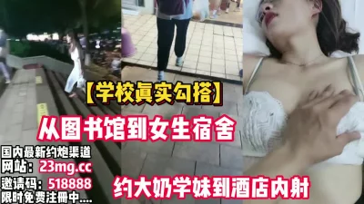 hjd2048com180721美女被猥琐男友带到酒店进房就扒掉她裤子开操15