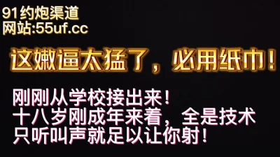 高颜值美骚妇口活吃鸡风韵阿姨按住她的头就是深喉抵抗也没用谁让你骚