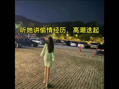 小媚儿白虎美女大玩肛交双插兼屁眼内射