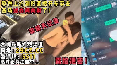 hjd2048com180512小美女清纯活泼主题酒店啪啪做爱完整版6