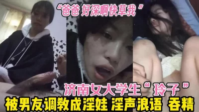 JUC570人妻可耻仕事不穿裤衩火锅店工作的巨尻妻中森玲子