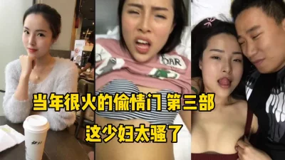 壹屌寻花3000网约高端外围小姐姐美乳长腿蜂腰翘臀粉嫩酥胸温柔娇喘