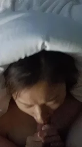 美女大秀48最近连战威猛约炮达人探花老李0911激操蝴蝶逼美少妇韵味十足美乳尤物连操两炮骚货必须内射