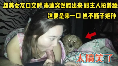 最新加勒比女熱大陸010111576曾經紅顏幾多嬌美熟女友希元旦引退