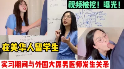 STP22497极品气质少妇风情万种对白有趣口交啪啪白嫩胴体特别诱人