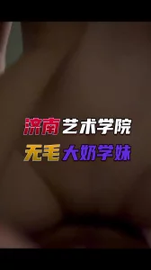 偷盗艺术高清蓝光720P版BDRMVB中字2013加拿大犯罪喜剧大片