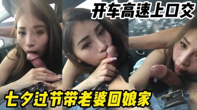 XV531美丽夫人和漂亮的明星蒂娜柚木萨拉萨原