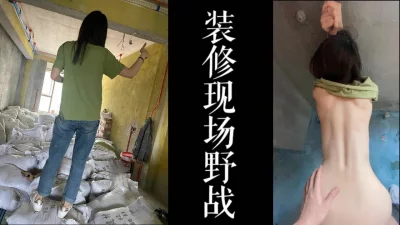 高端外围女神肤白貌美温柔后入女上各种姿势来一遍mp4