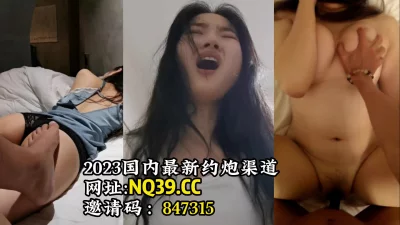 rh2048com231118熟女妈妈慢点操你轻一点丰腴妈妈被儿子无套内射了12