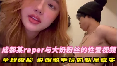 宅男福利最新高价网红萝莉美少女咬一口小奈樱VIP收费自拍丰乳肥臀三套制服自慰粉嫩馒头逼独白淫荡720P高清