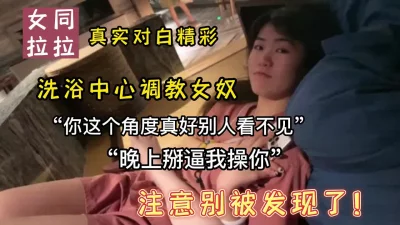 享受轻熟女的快乐先内射再口爆