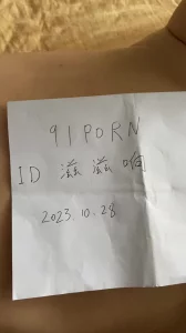 成年西安制服戯画西安短編集zip