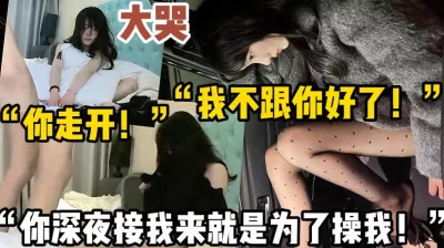 精选超美人妻一个老师一个美甲店老板新款科技约炮神器到货看简阶