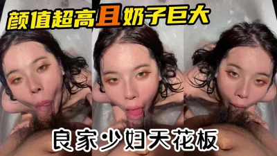 强片推荐极品美女与钢管舞