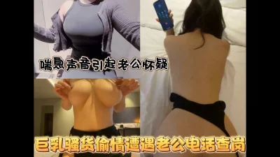 韩国网剧少女的世界12集中字橘里橘气译制组压制mp42mp4