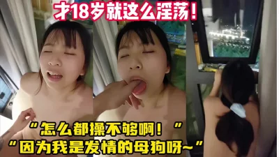 超级性感大乳神尤物36d大奶妹身材好好极品爆乳各种小穴特写这奶子真劲爆自己可以舔到