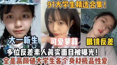 23流出黑客破解演艺吧后台更衣室监控摄像头偷拍多位身材不错的美女小姐姐更换衣服