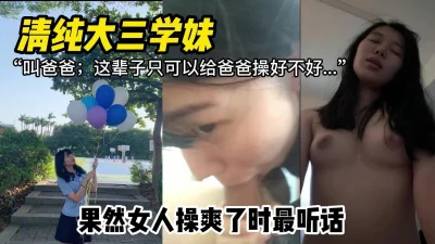 女阁导航大全