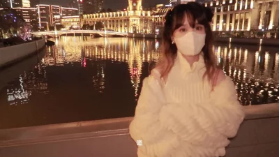 店長推薦作品SMD62SModel62清纯高雅惱殺女教師YuraKasumi解放淫亂美女教師