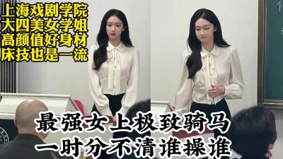 TVBOXNOW美女南意佳餚