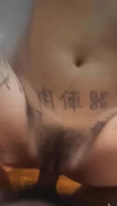 無修正流出FC2PPV1055427UncensoredLeaked名前知女優流出