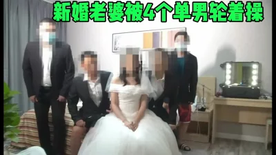 FC2PPV2744910期間限定pt個人撮影中出W特典旦那公認昼間寝取艶人妻新婚問答無用中出mp4