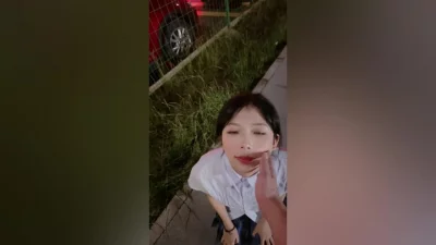 美女大秀09萝莉型超级骚的小母狗b被我调教的很听话爆操还射她一B脸