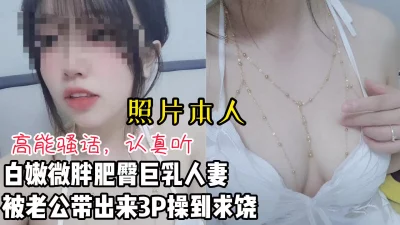 rh2048com230508黑丝美女主播逼逼有绝活里塞蛋土豆猕猴桃用逼吐出来7