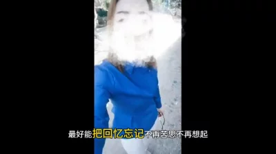 高颜值美女上门家政服务客人要求穿上女仆制服提供私人服务极致性体验