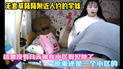 调教这个剧情不错最后人体锯剖美女居然从逼里掏枪出来男子被切了弟弟反杀牛逼画面很震撼