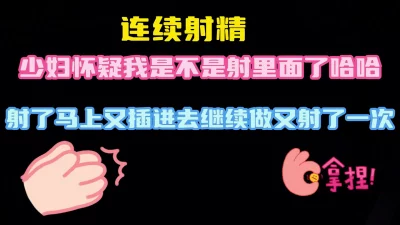 真实偸拍蜗居出租房极品波霸妹与男友日常性爱饭可以不吃啪啪得天天做