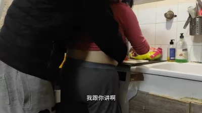 北京2流导演以当明星骗奸北影美乳靓女媛媛露脸高清值得收藏