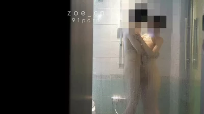 第一會所新片SIS001蜜桃传媒PMC084为了梦想把女儿送给兄弟无套操斑斑