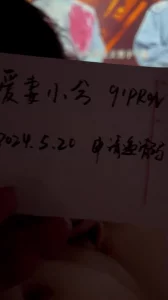 第一會所新片SIS0011000人斬160311aya改133巨乳女子校生笑顔