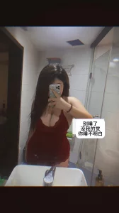 美巨乳篠原優