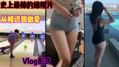 HDUncensoredFC2PPV1316106個人撮影秘密乱交潜入初登場女子人参加豪華版無視池肉林何発中出自身確下1080p